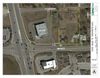 1524 W Cook Rd photo